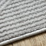 Kusový koberec Balance 0194 grey - 120x170 cm Kusový koberec Balance 0194 grey - 120x170 cm