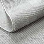 Kusový koberec Balance 0194 grey - 120x170 cm Kusový koberec Balance 0194 grey - 120x170 cm