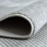Kusový koberec Balance 9086 grey - 160x220 cm Kusový koberec Balance 9086 grey - 160x220 cm