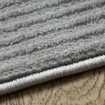 Kusový koberec Balance 9086 grey - 160x220 cm Kusový koberec Balance 9086 grey - 160x220 cm