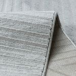 Kusový koberec Balance 1503 grey - 140x190 cm Kusový koberec Balance 1503 grey - 140x190 cm