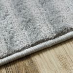 Kusový koberec Balance 1503 grey - 140x190 cm Kusový koberec Balance 1503 grey - 140x190 cm