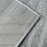Kusový koberec Balance 1503 grey - 140x190 cm Kusový koberec Balance 1503 grey - 140x190 cm