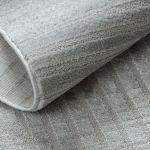Kusový koberec Balance 1503 grey - 140x190 cm Kusový koberec Balance 1503 grey - 140x190 cm