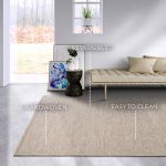 Kusový koberec Delhi 106053 Beige z kolekce Elle - 60x90 cm Kusový koberec Delhi 106053 Beige z kolekce Elle - 60x90 cm