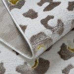 Kusový koberec Bliss Z232AZ128 cream/beige - 180x270 cm