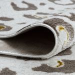 Kusový koberec Bliss Z232AZ128 cream/beige - 180x270 cm