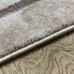 Kusový koberec Bliss Z203AZ138 cream/beige - 120x170 cm Kusový koberec Bliss Z203AZ138 cream/beige - 120x170 cm