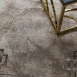 Kusový koberec Bliss Z203AZ138 cream/beige - 120x170 cm Kusový koberec Bliss Z203AZ138 cream/beige - 120x170 cm