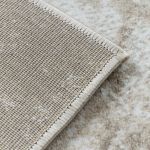 Kusový koberec Bliss Z203AZ138 cream/beige - 120x170 cm Kusový koberec Bliss Z203AZ138 cream/beige - 120x170 cm