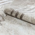 Kusový koberec Bliss Z203AZ138 cream/beige - 120x170 cm Kusový koberec Bliss Z203AZ138 cream/beige - 120x170 cm
