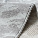 Kusový koberec Bliss Z162BZ253 grey/cream - 180x270 cm Kusový koberec Bliss Z162BZ253 grey/cream - 180x270 cm
