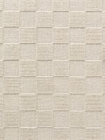 Kusový koberec Villeroy & Boch Scala 106265 White - 200x300 cm Kusový koberec Villeroy & Boch Scala 106265 White - 200x300 cm