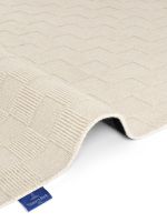 Kusový koberec Villeroy & Boch Scala 106265 White - 200x300 cm Kusový koberec Villeroy & Boch Scala 106265 White - 200x300 cm