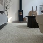 Kusový koberec Life Shaggy 1500 cream - 80x150 cm Kusový koberec Life Shaggy 1500 cream - 80x150 cm