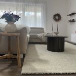 Kusový koberec Life Shaggy 1500 cream - 80x150 cm Kusový koberec Life Shaggy 1500 cream - 80x150 cm