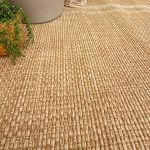 Kusový koberec Jack 28805-050 – na ven i na doma - 200x290 cm Kusový koberec Jack 28805-050 – na ven i na doma - 200x290 cm