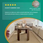 Kusový koberec Giza 1410 Beige - 60x100 cm Kusový koberec Giza 1410 Beige - 60x100 cm