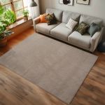 Kusový koberec Helix 2200 beige - 120x170 cm Kusový koberec Helix 2200 beige - 120x170 cm