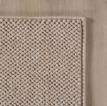 Kusový koberec Helix 2200 beige - 120x170 cm Kusový koberec Helix 2200 beige - 120x170 cm