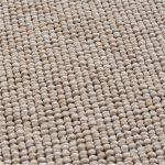 Kusový koberec Helix 2200 beige - 120x170 cm Kusový koberec Helix 2200 beige - 120x170 cm