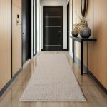 Kusový koberec Helix 2200 beige - 120x170 cm Kusový koberec Helix 2200 beige - 120x170 cm