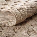Kusový koberec Helix 2203 beige - 240x340 cm Kusový koberec Helix 2203 beige - 240x340 cm