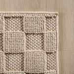 Kusový koberec Helix 2203 beige - 240x340 cm Kusový koberec Helix 2203 beige - 240x340 cm