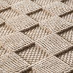 Kusový koberec Helix 2203 beige - 240x340 cm Kusový koberec Helix 2203 beige - 240x340 cm