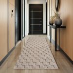 Kusový koberec Helix 2203 beige - 240x340 cm Kusový koberec Helix 2203 beige - 240x340 cm