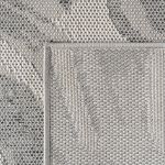 Kusový koberec Desert 1302 grey - na ven i na doma - 240x340 cm Kusový koberec Desert 1302 grey - na ven i na doma - 240x340 cm