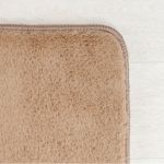 Kusový koberec Joy 1400 beige - 160x220 cm Kusový koberec Joy 1400 beige - 160x220 cm