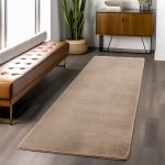 Kusový koberec Joy 1400 beige - 160x220 cm Kusový koberec Joy 1400 beige - 160x220 cm