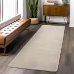 Kusový koberec Joy 1400 cream - 120x160 cm Kusový koberec Joy 1400 cream - 120x160 cm