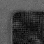 Kusový koberec Joy 1400 grey - 80x150 cm Kusový koberec Joy 1400 grey - 80x150 cm