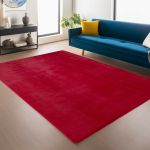 Kusový koberec Joy 1400 red - 200x280 cm Kusový koberec Joy 1400 red - 200x280 cm