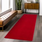 Kusový koberec Joy 1400 red - 200x280 cm Kusový koberec Joy 1400 red - 200x280 cm