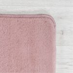Kusový koberec Joy 1400 rose - 200x280 cm