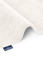 Kusový koberec Villeroy & Boch Kari 106281 Cream - 120x180 cm Kusový koberec Villeroy & Boch Kari 106281 Cream - 120x180 cm