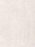 Kusový koberec Villeroy & Boch Kari 106281 Cream - 120x180 cm Kusový koberec Villeroy & Boch Kari 106281 Cream - 120x180 cm