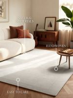 Kusový koberec Villeroy & Boch Kari 106281 Cream - 120x180 cm Kusový koberec Villeroy & Boch Kari 106281 Cream - 120x180 cm