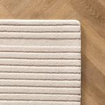 Kusový koberec Pompei 1612 cream - 140x200 cm Kusový koberec Pompei 1612 cream - 140x200 cm