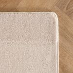 Kusový koberec Pompei 1614 cream - 240x340 cm Kusový koberec Pompei 1614 cream - 240x340 cm