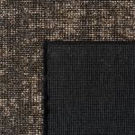 Kusový koberec Space 1900 beige - 160x230 cm Kusový koberec Space 1900 beige - 160x230 cm