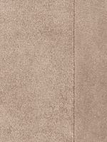 Kusový koberec Villeroy & Boch Kari 106282 Beige - 120x180 cm Kusový koberec Villeroy & Boch Kari 106282 Beige - 120x180 cm