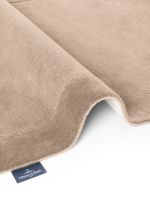 Kusový koberec Villeroy & Boch Kari 106282 Beige - 120x180 cm Kusový koberec Villeroy & Boch Kari 106282 Beige - 120x180 cm