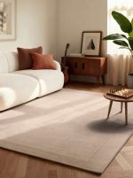 Kusový koberec Villeroy & Boch Kari 106282 Beige - 120x180 cm Kusový koberec Villeroy & Boch Kari 106282 Beige - 120x180 cm