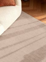 Kusový koberec Villeroy & Boch Kari 106282 Beige - 120x180 cm Kusový koberec Villeroy & Boch Kari 106282 Beige - 120x180 cm