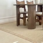Kusový koberec Giza 1410 Beige - 60x100 cm Kusový koberec Giza 1410 Beige - 60x100 cm