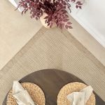 Kusový koberec Giza 1410 Beige - 60x100 cm Kusový koberec Giza 1410 Beige - 60x100 cm